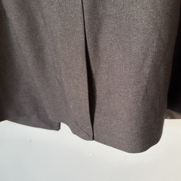 Future Collective Gray Women's Jacket Size Medium - Picture 5 of 6